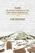 Nam An Ancient Language of The Sino Tibetan Borderland: Text, With Introduction, Vocabulary and Linguistic Studies by F. W. Thomas