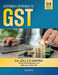 Systematic Approach to GST: Goods and Services Tax by CA (Dr.) S.K. Mishra