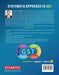 Systematic Approach to GST: Goods and Services Tax by CA (Dr.) S.K. Mishra
