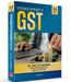 Systematic Approach to GST: Goods and Services Tax by CA (Dr.) S.K. Mishra
