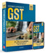 Systematic Approach to GST: Goods and Services Tax by CA (Dr.) S.K. Mishra