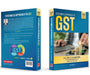 Systematic Approach to GST: Goods and Services Tax by CA (Dr.) S.K. Mishra