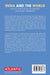 India And The World: Essays for Social Scientists and UPSC Aspirants by Govind Bhattarcharjee | atlanticbooks.com