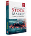 Redesigning the Stock Market: A Fractal Approach by Pravir Malik