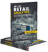 Art of Retail Analytics: A Perfect Blend of Retail Merchandising, Store Operations, Fashion, Trends and Analytics by Dr Hemantha Y