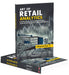 Art of Retail Analytics: A Perfect Blend of Retail Merchandising, Store Operations, Fashion, Trends and Analytics