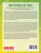 Mastering the Path: A Complete Handbook for Headmaster & Headmistress Recruitment Exams in West Bengal by Dr Arnab Kundu