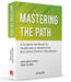 Mastering the Path: A Complete Handbook for Headmaster & Headmistress Recruitment Exams in West Bengal by Dr Arnab Kundu