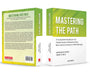 Mastering the Path: A Complete Handbook for Headmaster & Headmistress Recruitment Exams in West Bengal by Dr Arnab Kundu