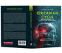 Circadian Cycle: Neuro-Biology of Human Time Structure by Santa Misra/Banamali Mohanty