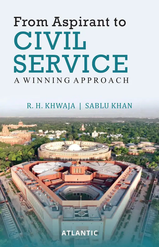 Novel As An Art Form: With Special Reference To Anglo-Indian Artists by Vikas Sharma 