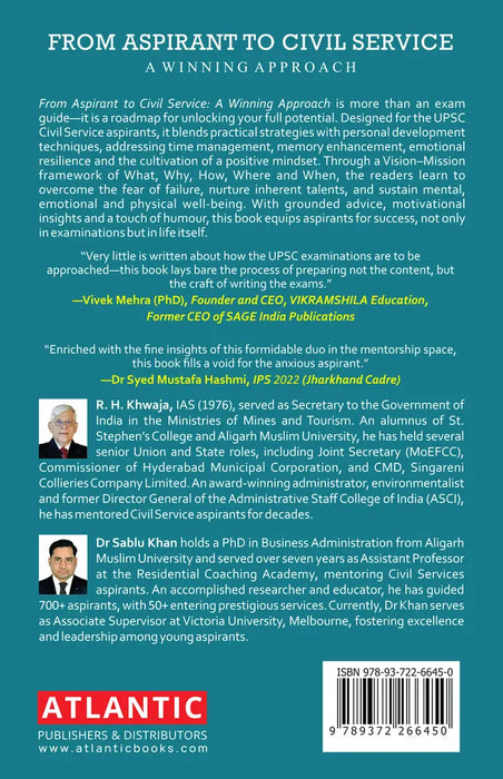 Novel As An Art Form: With Special Reference To Anglo-Indian Artists by Vikas Sharma 