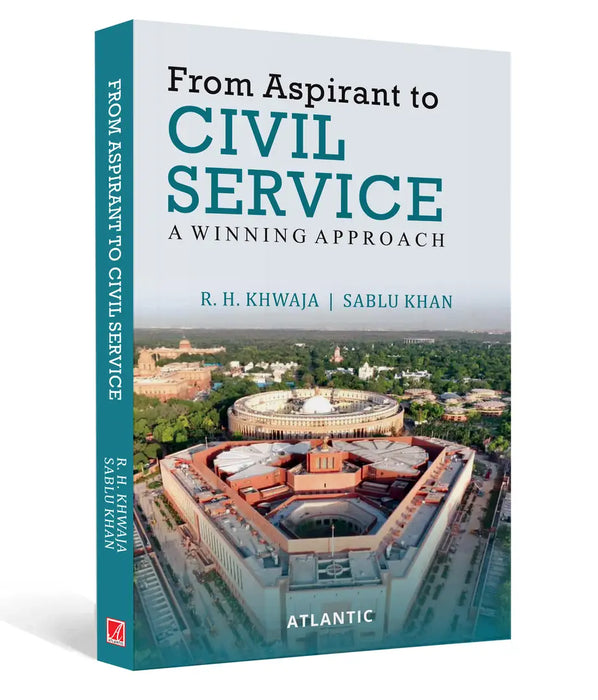 Novel As An Art Form: With Special Reference To Anglo-Indian Artists by Vikas Sharma 