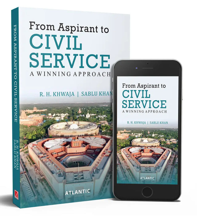 Novel As An Art Form: With Special Reference To Anglo-Indian Artists by Vikas Sharma 