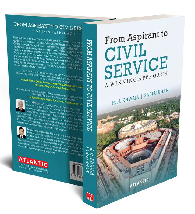 Novel As An Art Form: With Special Reference To Anglo-Indian Artists by Vikas Sharma 