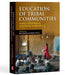 Education of Tribal Communities: Status, Innovations and Policy Implications by Ravindra Ramesh Patil