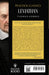 9789372270075