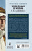 9789372270181