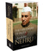 9789372278927