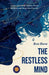 The Restless Mind (Illustrated, Refined & Edited) by Bret Harte