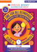 Oswaal One For All Olympiads Class 4 Maths Prep-Guide Book | Chapter-wise Previous Years' Solved Papers | Questions for SOF IMO & Other Olympiad Exams 2026 | With Sample Practice Papers & Oswaal.AI by Oswaal Editorial Board