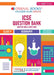 ICSE Question Bank Chapterwise Topicwise Class9 Geography For 2027 Exam by Oswaal Editorial Board