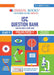 ISC Question Bank Chapterwise Topicwise Class11 English Paper2 Literature For 2027 Exam by Oswaal Editorial Board