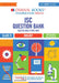 ISC Question Bank Chapterwise Topicwise Class11 Biology For 2027 Exam by Oswaal Editorial Board