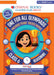 Oswaal One For All Olympiads Class 6 Logical Reasoning Prep-Guide Book | Chapter-wise Previous Years' Solved Papers | Questions for Silverzone, Crest& Other Exams 2026 | With Sample Papers& Oswaal.AI by Oswaal Editorial Board