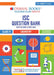ISC Question Bank Chapterwise Topicwise Class11 Chemistry For 2027 Exam by Oswaal Editorial Board