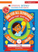Oswaal One For All Olympiads Class 8 English Prep-Guide Book | Chapter-wise Previous Years' Solved Papers | Questions for SOF IEO & Other Olympiad Exams 2026 | With Sample Practice Papers & Oswaal.AI by Oswaal Editorial Board