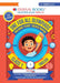 Oswaal One For All Olympiads Class 1 English Prep-Guide Book | Chapter-wise Previous Years' Solved Papers | Questions for SOF IEO & Other Olympiad Exams 2026 | With Sample Practice Papers & Oswaal.AI by Oswaal Editorial Board