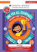 Oswaal One For All Olympiads Class 2 English Prep-Guide Book | Chapter-wise Previous Years' Solved Papers | Questions for SOF IEO & Other Olympiad Exams 2026 | With Sample Practice Papers & Oswaal.AI by Oswaal Editorial Board