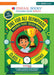 Oswaal One For All Olympiads Class 3 Science Prep-Guide Book | Chapter-wise Previous Years' Solved Papers | Questions for SOF NSO & Other Olympiad Exams 2026 |With Sample Practice Papers & Oswaal.AI by Oswaal Editorial Board