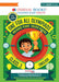 Oswaal One For All Olympiads Class 3 English Prep-Guide Book | Chapter-wise Previous Years' Solved Papers | Questions for SOF IEO & Other Olympiad Exams 2026 | With Sample Practice Papers & Oswaal.AI by Oswaal Editorial Board