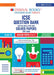 ICSE Question Bank Chapterwise Topicwise Solved Papers Class10 English Paper2 Literature For 2027 Exam by Oswaal Editorial Board