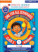 Oswaal One For All Olympiads Class 5 Logical Reasoning Prep-Guide Book | Chapter-wise Previous Years' Solved Papers | Questions for Silverzone, Crest& Other Exams 2026 | With Sample Papers& Oswaal.AI by Oswaal Editorial Board