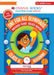 Oswaal One For All Olympiads Class 8 Logical Reasoning Prep-Guide Book | Chapter-wise Previous Years' Solved Papers | Questions for Silverzone, Crest& Other Exams 2026 | With Sample Papers& Oswaal.AI by Oswaal Editorial Board