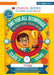 Oswaal One For All Olympiads Class 7 Science Prep-Guide Book | Chapter-wise Previous Years' Solved Papers | Questions for SOF NSO & Other Olympiad Exams 2026 | With Sample Practice Papers & Oswaal.AI by Oswaal Editorial Board