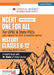 Oswaal NCERT One For All Book for UPSC & State PSCs | History Classes 6-12 (Old & New NCERT Edition) Latest Edition by Oswaal Editorial Board