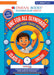 Oswaal One For All Olympiads Class 5 English Prep-Guide Book | Chapter-wise Previous Years' Solved Papers | Questions for SOF IEO & Other Olympiad Exams 2026 | With Sample Practice Papers & Oswaal.AI by Oswaal Editorial Board