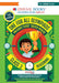 Oswaal One For All Olympiads Class 3 Logical Reasoning Prep-Guide Book | Chapter-wise Previous Years' Solved Papers | Questions for Silverzone, Crest& Other Exams 2026 | With Sample Papers& Oswaal.AI by Oswaal Editorial Board