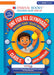 Oswaal One For All Olympiads Class 5 General Knowledge (GK) Prep-Guide Book | Chapter-wise Previous Years' Solved Papers | Questions for SOF& Other Exams 2026 | With Sample Practice Papers & Oswaal.AI by Oswaal Editorial Board
