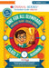 Oswaal One For All Olympiads Class 7 Logical Reasoning Prep-Guide Book | Chapter-wise Previous Years' Solved Papers | Questions for Silverzone, Crest& Other Exams 2026 | With Sample Papers& Oswaal.AI by Oswaal Editorial Board