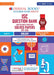 ISC Question Bank Chapterwise Topicwise Solved Papers Class12 Biology For 2027 Exam by Oswaal Editorial Board