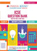 ICSE Question Bank Chapterwise Topicwise Class9 History Civics For 2027 Exam by Oswaal Editorial Board
