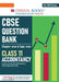 CBSE Question Bank Chapterwise Topicwise Accountancy Class11 For 2027 Exam by Oswaal Editorial Board