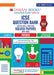 ICSE Question Bank Chapterwise Topicwise Solved Papers Class10 Physics For 2027 Exam by Oswaal Editorial Board