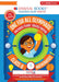 Oswaal One For All Olympiads Class 8 Maths Prep-Guide Book | Chapter-wise Previous Years' Solved Papers | Questions for SOF IMO & Other Olympiad Exams 2026 | With Sample Practice Papers & Oswaal.AI by Oswaal Editorial Board