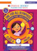 Oswaal One For All Olympiads Class 4 English Prep-Guide Book | Chapter-wise Previous Years' Solved Papers | Questions for SOF IEO & Other Olympiad Exams 2026 | With Sample Practice Papers & Oswaal.AI by Oswaal Editorial Board